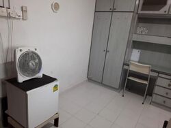 Blk 182 Bishan Street 13 (Bishan), HDB 4 Rooms #622525701